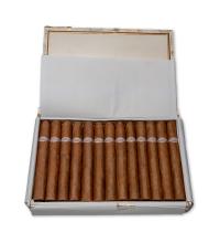 Lot 510 - Rafael Gonzalez Coronas Extra