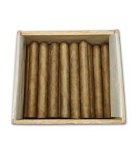 Lot 511 - Hoyo de Monterrey Epicure No.1