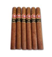 Lot 511 - H. Upmann Sir Winston Gran Reserva