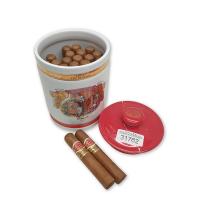 Lot 511 - Romeo y Julieta Short Churchills