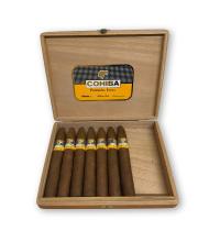 Lot 511 - Cohiba Piramides Extra 