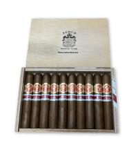 Lot 511 - Punch Descobridores