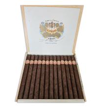 Lot 511 - H. Upmann Lonsdales