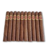 Lot 512 - Henry Clay Coronas