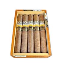 Lot 512 - Cohiba Talisman