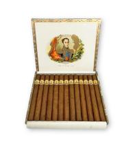 Lot 512 - Bolivar Coronas Gigantes 
