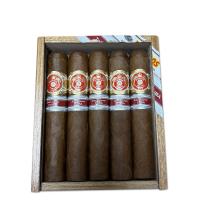 Lot 512 - Punch La Isla 