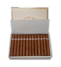 Lot 512 - Rafael Gonzalez Coronas Extra