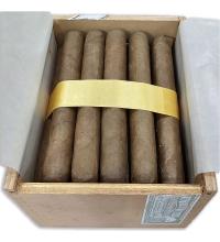 Lot 512 - H. Upmann Magnum 46