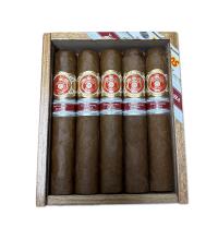 Lot 513 - Punch La Isla