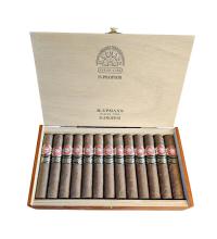 Lot 513 - H. Upmann Propios 