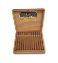 Lot 513 - Cohiba Coronas Especiales