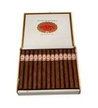 Lot 513 - Hoyo de Monterrey Double Coronas
