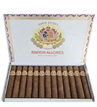 Lot 513 - Ramon Allones Specially Selected