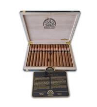 Lot 514 - H.Upmann Sir Winston Gran Reserva