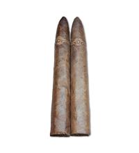 Lot 514 - Montecristo Seleccion Don Senor Piramides Excelentes para J.J. Freeman & Co. Ltd.