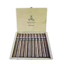 Lot 514 - Montecristo Grand Edmundo