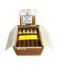 Lot 514 - Cohiba Robustos