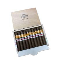 Lot 514 - Quai D'Orsay Secreto Cubano
