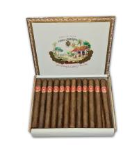 Lot 515 - Juan Lopez Coronas