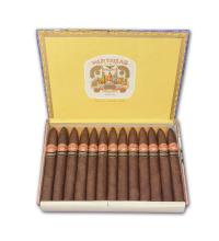Lot 515 - Partagas Piramides
