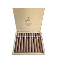 Lot 515 - Montecristo Sublimes 