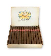 Lot 515 - H. Upmann Petit Coronas