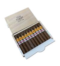 Lot 515 - Quai D'Orsay Secreto Cubano