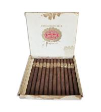 Lot 515 - Hoyo de Monterrey Double Coronas