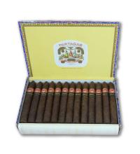 Lot 516 - Partagas Piramides