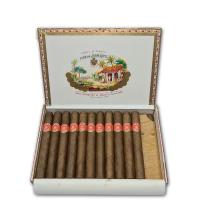 Lot 516 - Juan Lopez Petit Coronas