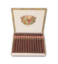 Lot 516 - Romeo y Julieta Hermosos No.1