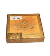 Lot 516 - Partagas Palmitas 