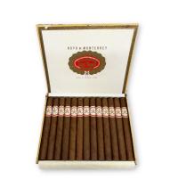 Lot 516 - Hoyo de Monterrey Churchills