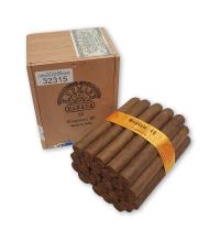 Lot 516 - H. Upmann Magnum 46