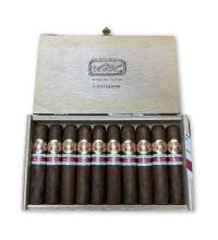 Lot 516 - Ramon Allones Lusitanos