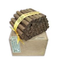 Lot 516 - Hoyo de Monterrey Le Hoyo de Depute
