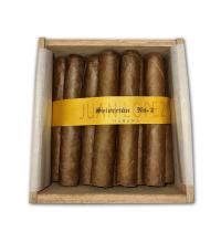 Lot 517 - Juan Lopez Seleccion No.2