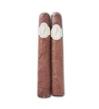 Lot 517 - Davidoff Chateau Margaux