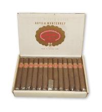 Lot 517 - Hoyo de Monterrey Perfectos