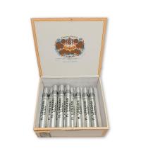 Lot 517 - H. Upmann Monarchs