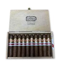 Lot 517 - Ramon Allones Lusitanos