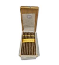 Lot 518 - La Gloria Cubana Medaille d&#39Or No.3