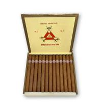 Lot 518 - Montecristo No. 1