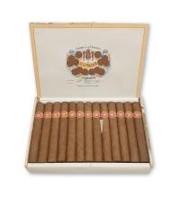 Lot 518 - H. Upmann Super coronas 