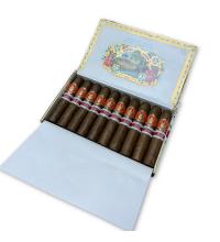 Lot 518 - Saint Luis Rey Tesoros