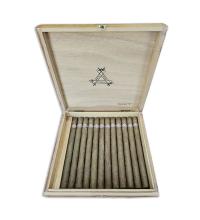 Lot 518 - Montecristo A