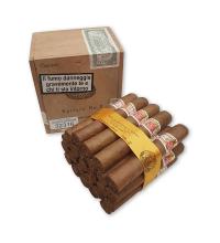 Lot 519 - Hoyo de Monterrey Epicure No. 2 