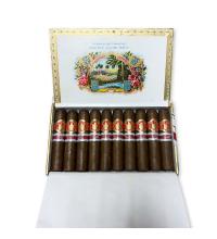 Lot 519 - Saint Luis Rey Tesoros