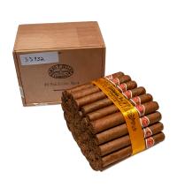 Lot 519 - Romeo y Julieta Exhibicion No.4